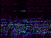 No data: 01-02 UT