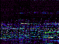 No data: 02-03 UT