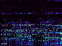 No data: 03-04 UT