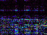 No data: 04-05 UT