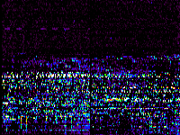 No data: 05-06 UT