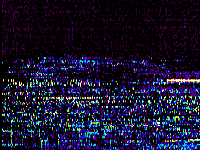 No data: 06-07 UT
