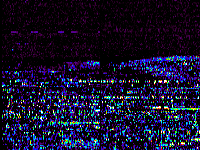 No data: 07-08 UT