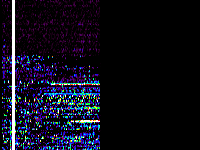 No data: 08-09 UT