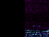 No data: 19-20 UT