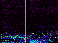 No data: 20-21 UT