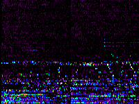 No data: 21-22 UT