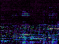 No data: 22-23 UT