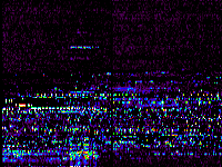 No data: 23-00 UT