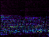 No data: 00-01 UT