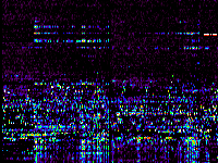 No data: 01-02 UT