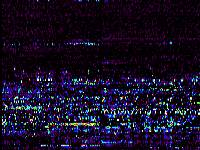 No data: 02-03 UT
