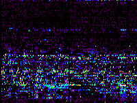 No data: 03-04 UT