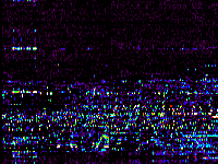 No data: 04-05 UT