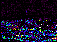 No data: 05-06 UT