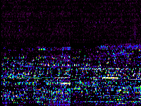 No data: 06-07 UT