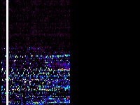 No data: 08-09 UT