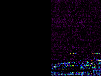 No data: 19-20 UT