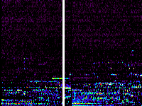 No data: 20-21 UT