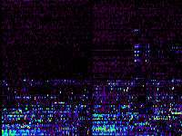 No data: 21-22 UT