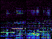 No data: 22-23 UT