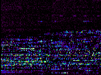 No data: 23-00 UT