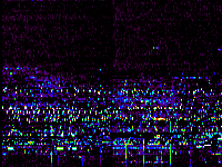 No data: 00-01 UT