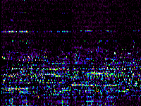 No data: 01-02 UT
