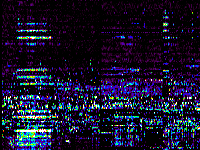 No data: 02-03 UT