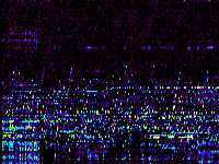 No data: 03-04 UT