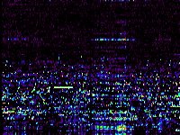 No data: 04-05 UT