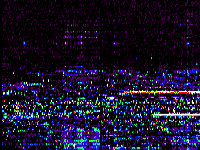 No data: 05-06 UT