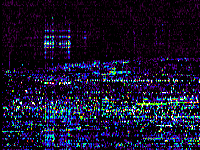 No data: 06-07 UT