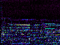 No data: 07-08 UT