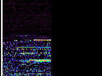 No data: 08-09 UT