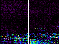 No data: 20-21 UT