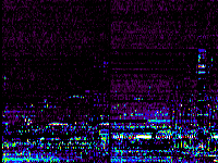 No data: 21-22 UT
