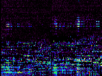No data: 22-23 UT