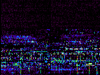 No data: 23-00 UT