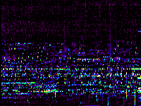 No data: 00-01 UT