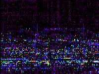 No data: 01-02 UT