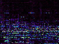 No data: 02-03 UT