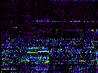 No data: 03-04 UT