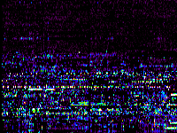 No data: 04-05 UT