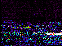 No data: 05-06 UT