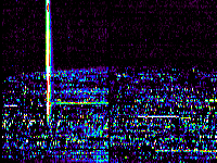No data: 06-07 UT