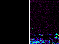 No data: 20-21 UT
