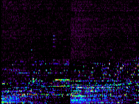 No data: 21-22 UT