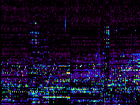 No data: 22-23 UT