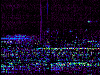 No data: 23-00 UT